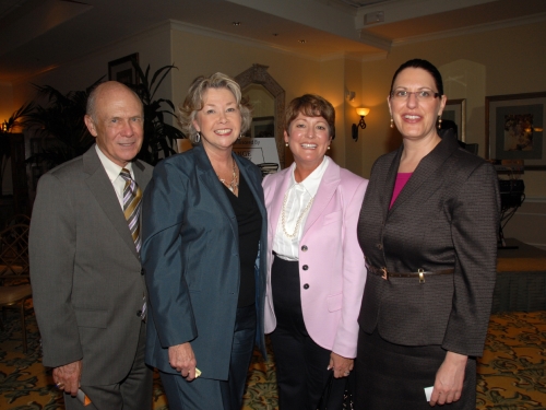 Orange County Bar Association